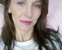 Janell Roche's Instagram, Twitter & Facebook