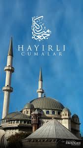 28 mayıs 2013 taksim gezi parkı direnişinin yıl dönümünde açılıyor olması dahi bana sorarsanız bir mesaj. Acv6msnkasq6pm