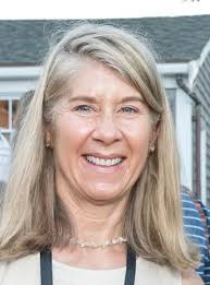 Non-voting taxpayers meet Feb. 15 via Zoom