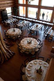 Weddings At Foxboro Ranch Estates In Flagstaff Munds Park Arizona Flowers By Celebrations Eve Arizona Wedding Venues Southwest Wedding Wedding Event Venues