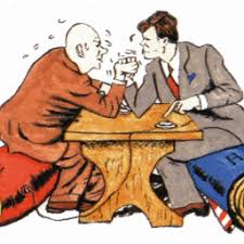 A changing role for the secretary. Cold War History On Twitter George Kennan Articulated The Containment Doctrine That Helped Justifythe Vietnam War Https T Co Nbscqtyyw8 Https T Co 1fjm3bizio