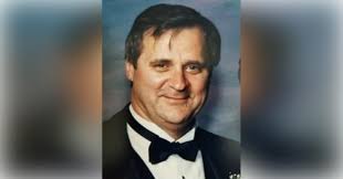 Leonel Omer Dusombre Obituary (2023)