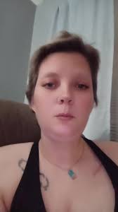 All I Ever Want Is A Moo Moo