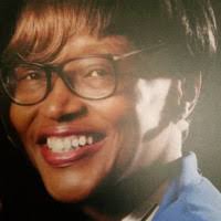 300+ "Onduso" profiles