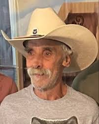 Daniel Borden's Instagram, Twitter & Facebook