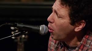 Live Video: Yo La Tengo