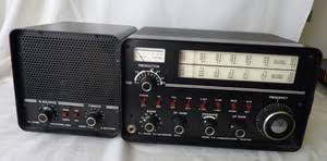 Image result for Drake 2-B