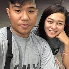 Jay Mark Suarez Untal