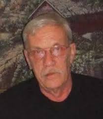 Obituary information for Earl States