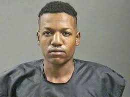 Jessica Jackson leads Arkansas to season-opening win