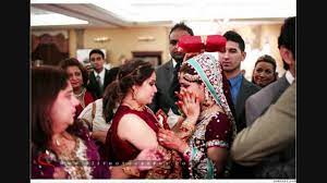 Rukhsati Song Mae Ni Mae Freeha Pervaiz Songs Couple Photos Couples