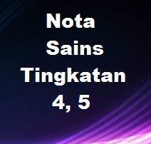 Bidang perubatan, penghasilan secara kormesial produk ubatan seperti hormon insulin, hormon pertumbuhan, vaksin hepatitis b melalui kejuruteraan. Nota Ringkas Padat Sains Tingkatan 5 Dan 4 Dalam Bm Dan English Bumi Gemilang