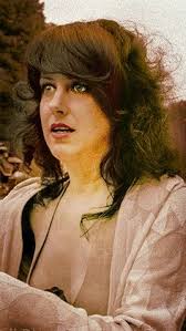 900+ GRACE & JEFFERSON AIRPLANE ideas