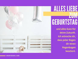 Geburtstagswunsche Fur Kinder Gluckwunsche Zum Kindergeburtstag 2021