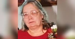 Karen Mae Luttrell (Camdenton) Obituary