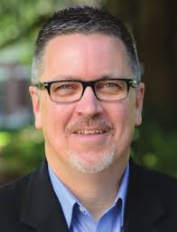 2016 MEDIA GUIDE 2016 MEDIA GUIDE