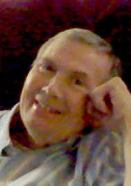 Stanley Adkins Obituary (1947