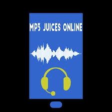 So here are the 15 best free music download websites in 2021 to get unlimited songs. Mp3 Juice Online Free Music For Android Apk Download
