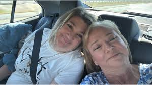 Karen Worman (@karen4241) • Instagram photos and videos