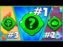 How to use spike in brawl stars. The Best Gaget In Brawl Stars Jobs In Usa Jobs Ecityworks
