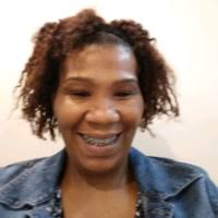 30+ "Langston Langston" profiles