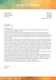 Plain text cover letter sample. 10 Cover Letter Samples From Jobseekers Who Got Hired At Ikea Or Ibm