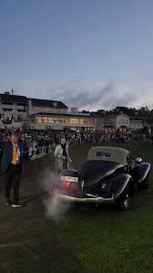 Image result for Dawn Gray 1952 Chrysler