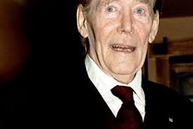 Actor Peter O'Toole dies aged 81