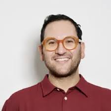 10 BEST Therapists, Littlerock, CA for LGBTQ-Friendly Therapists