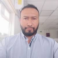 100+ "Reyes Barrientos" profiles