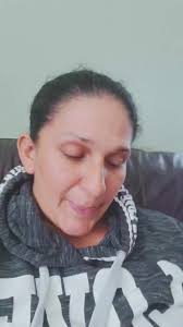 un poquito de mi 😔😔😌