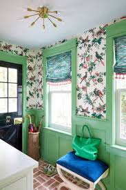 25 clever window treatment ideas under $25. 43 Best Window Treatment Ideas Window Coverings Curtains Blinds