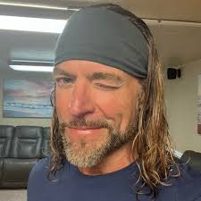 Breaking: Cooper Flagg has declared for the 2025 NBA draft, he announced