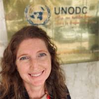 40+ "Carmen To" profiles