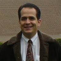 100+ "Roberto Cadena" profiles