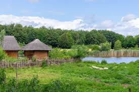 Pin Auf Oldenburg In Holstein Grune Stadt Am Meer