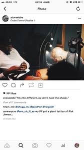 He played college basketball for the kansas jayhawks and was known for his athletic ability complemented by his. Def Pen Hoops Auf Twitter Kevin Durant Got A New Tupac Tattoo Thompsonscribe