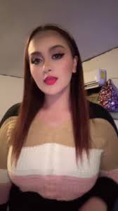 #borrador #🥰🥰🥰