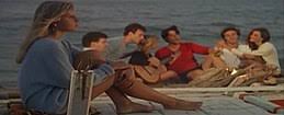 Da decenni non c' è estate senza uno dei suoi brani; Sapore Di Mare Wikipedia