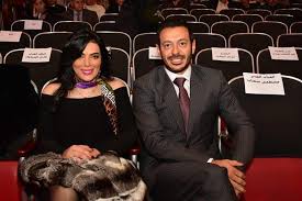وأضاف «منير» أن الطالبة الأولى في المرحلة الأعدادية على مستوى المحافظة هي الطالبة ملك. Ø¨Ø§Ù„ÙÙŠØ¯ÙŠÙˆ ÙˆØ§Ù„ØµÙˆØ± Ù…ØµØ·ÙÙ‰ Ø´Ø¹Ø¨Ø§Ù† ÙŠØµØ§Ù„Ø­ Ø­ÙˆØ±ÙŠØ© ÙØ±ØºÙ„ÙŠ Ø¨Ø¹Ø¯ Ø®Ù…Ø³ Ø³Ù†ÙˆØ§Øª Ù…Ù† Ø§Ù„Ø®ØµØ§Ù… Ù…Ø¬Ù„Ø© Ø³ÙŠØ¯ØªÙŠ