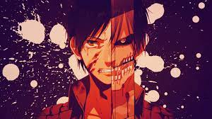 We did not find results for: Eren Gamerpic 1080 X 1080 K Kasey Sampson Twitter Cool Xbox Custom Gamerpic 1080x1080 Dreama Blakely