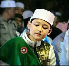 Assalamualaikum sahabat habib alwi assegaf yg mudah mudahan di rahmati oleh allah swt selamat mendengar dan mudah. Cerbung Alwi Rientammy Masaji Dan Ahmad Ridho Public Group Facebook