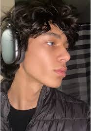 Joseph Cocco's Instagram, Twitter & Facebook