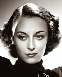 Book Review: ANN DVORAK: HOLLYWOOD'S FORGOTTEN REBEL by Christina Rice