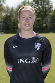 Published on july 24, 2021. Selectie Oranjeleeuwinnen