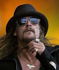 Pin By Andrea Whaley On Never Met A Mother Quite Like Him Kid Rock Picture Rock Baby Kid Rock