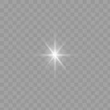White Light Dream Light Fresh And Shining Shining Light Starlight Light Effect White Light Png Transparent Image And Clipart For Free Download White Light Light Effect Light
