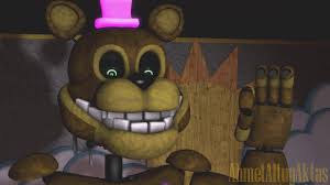 The new teaser gave me like 2010s creepypasta vibes with the images being switched and stuff the fact that i couldn't get a good transparent image of fnaf plus chica is something that will haunt me. Fnaf Sfm Hot Food Youtube