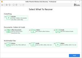 We apologize for the delay in responding to your request for help. Solved Seagate Hard Drive Beeping And Not Recognized Super Easy