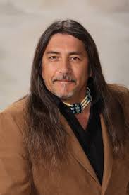 Mohawk Grand Chief speaks out against installing Cougar in Sackville's  Memorial Park |
